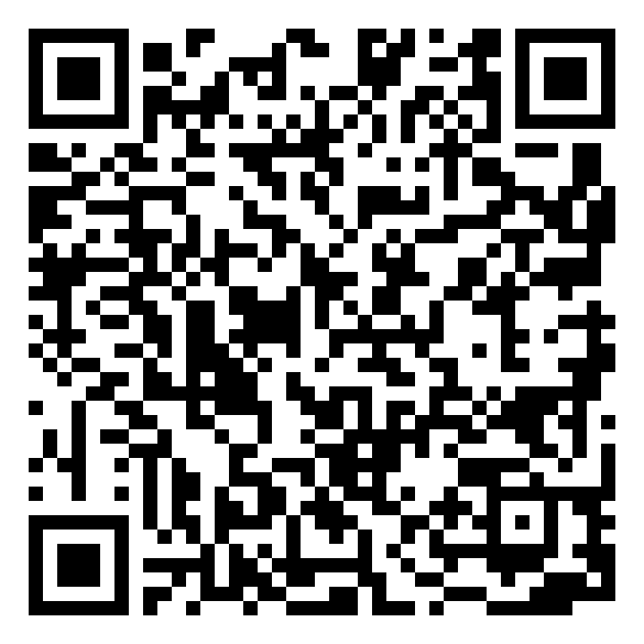 kod QR z danymi kontaktowymi 01625608100000
