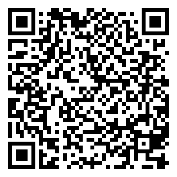 kod QR z danymi kontaktowymi 36911544400000