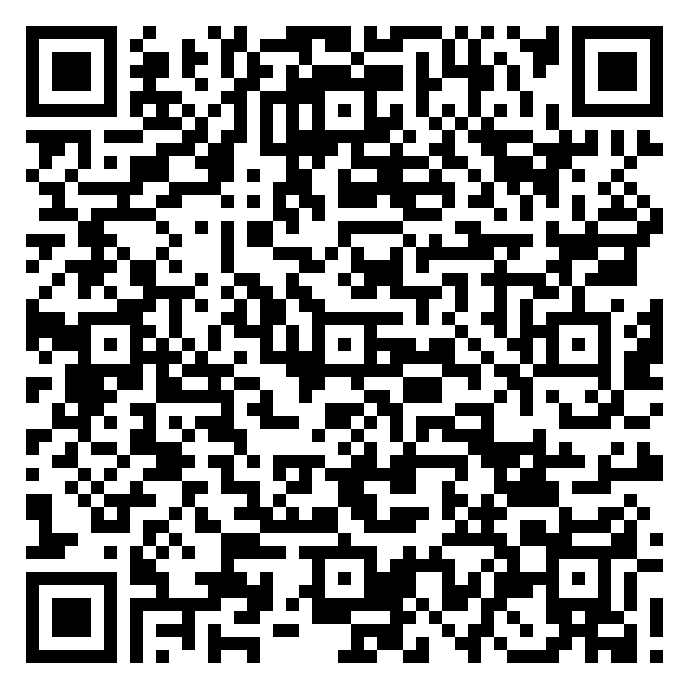 kod QR z danymi kontaktowymi 77158949300000