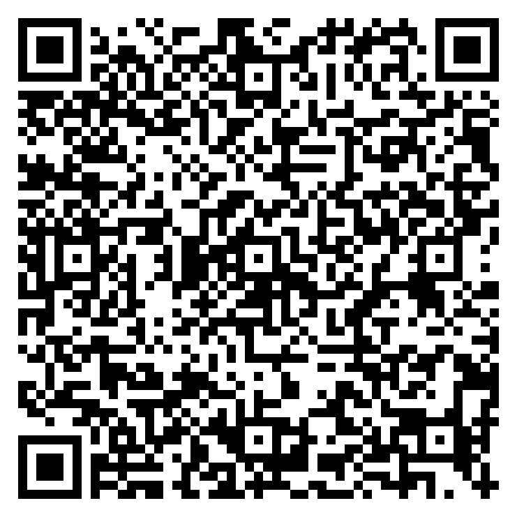 kod QR z danymi kontaktowymi 14584728000000