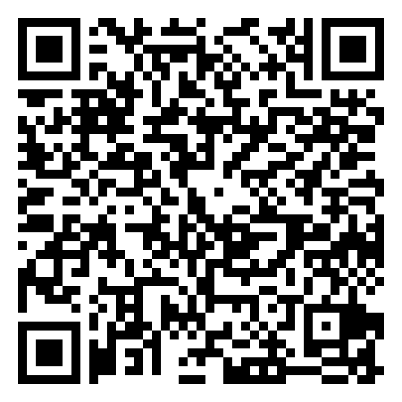 kod QR z danymi kontaktowymi 52892253500000