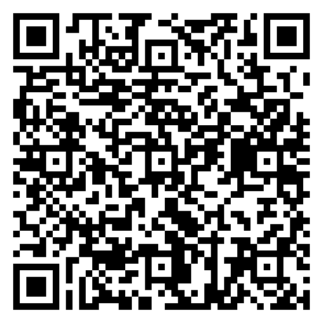 ALEXISALEKSANDRA NOWAKOWSKA-ŚLEDŹ kod QR z danymi kontaktowymi kod QR z danymi kontaktowymi 81193141700000