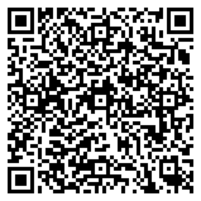 kod QR z danymi kontaktowymi 38969619300000