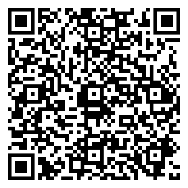 kod QR z danymi kontaktowymi 52704318000000