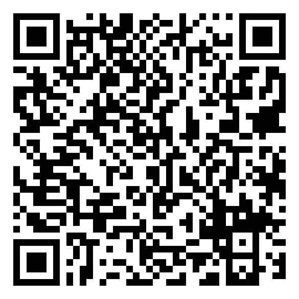 kod QR z danymi kontaktowymi 24003219000000