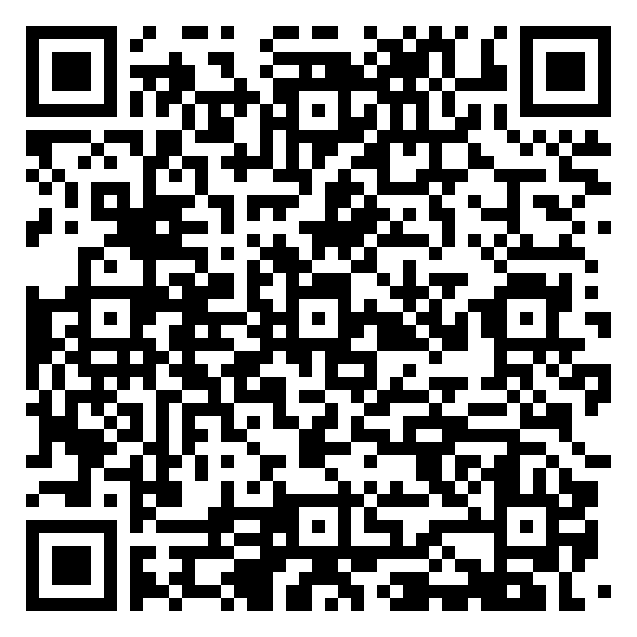 kod QR z danymi kontaktowymi 38106182200000