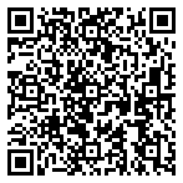 kod QR z danymi kontaktowymi 36503416300000