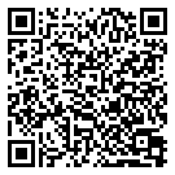 kod QR z danymi kontaktowymi 52842772900000