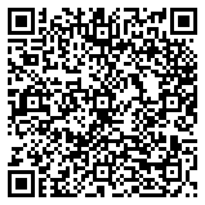kod QR z danymi kontaktowymi 24288204700000