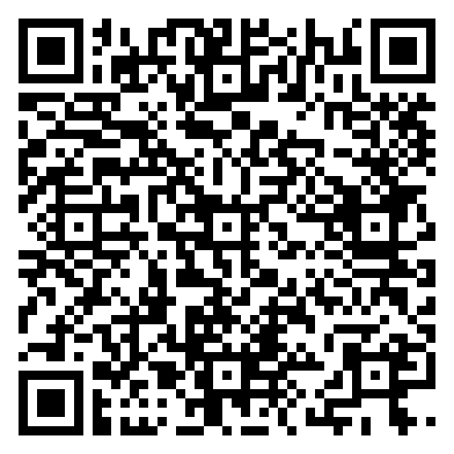 kod QR z danymi kontaktowymi 52211202500000