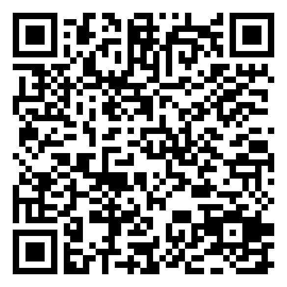kod QR z danymi kontaktowymi 36684611800000