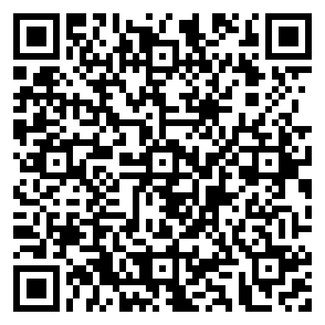 kod QR z danymi kontaktowymi 36592040400000