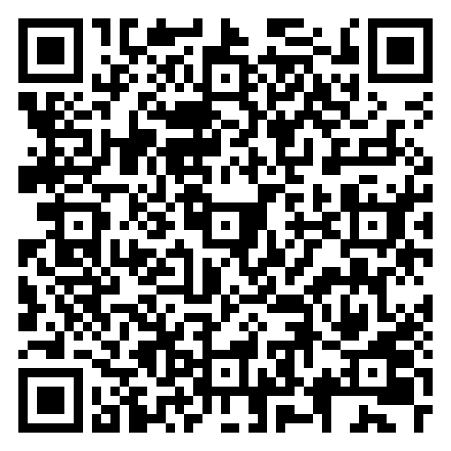 kod QR z danymi kontaktowymi 52506870900000