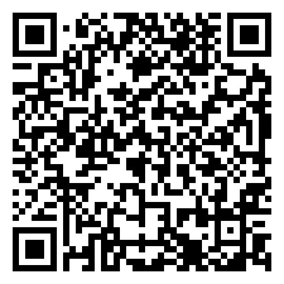 kod QR z danymi kontaktowymi 52737332200000