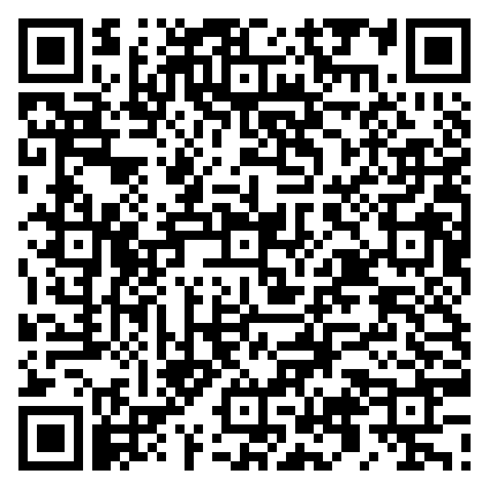 kod QR z danymi kontaktowymi 52465346900000