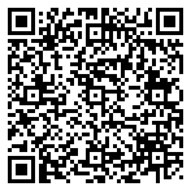 kod QR z danymi kontaktowymi 54130820700000