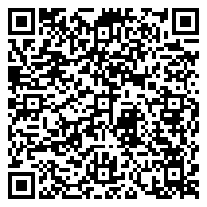 kod QR z danymi kontaktowymi 54108445200000