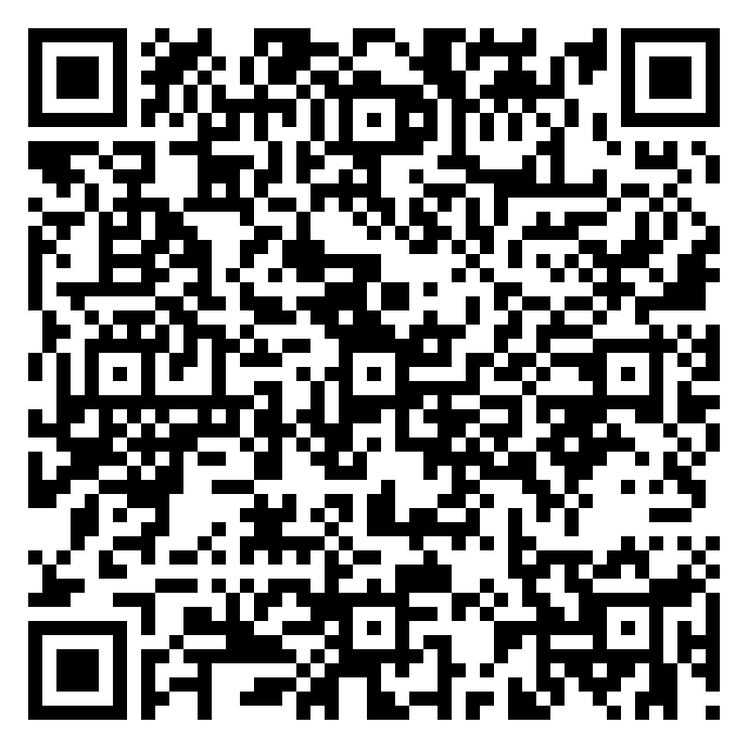 kod QR z danymi kontaktowymi 38613743500000