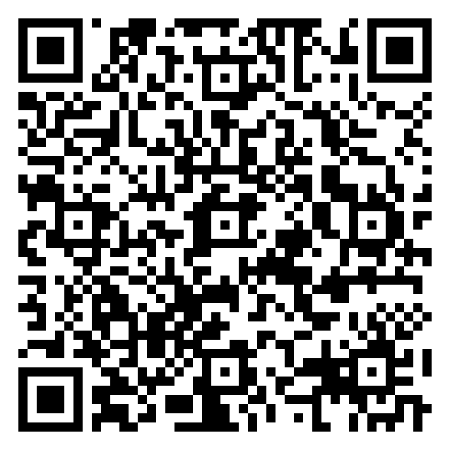 kod QR z danymi kontaktowymi 54353192600000