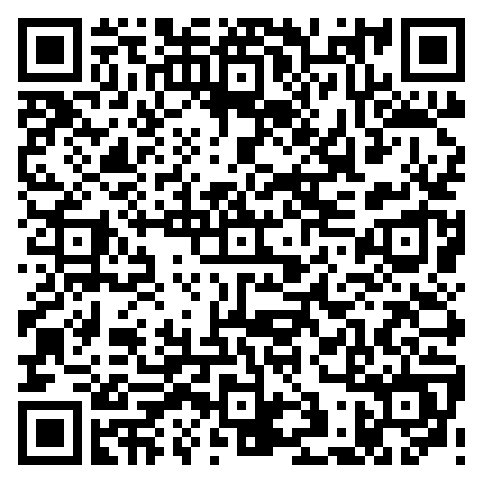 kod QR z danymi kontaktowymi 38043081000000