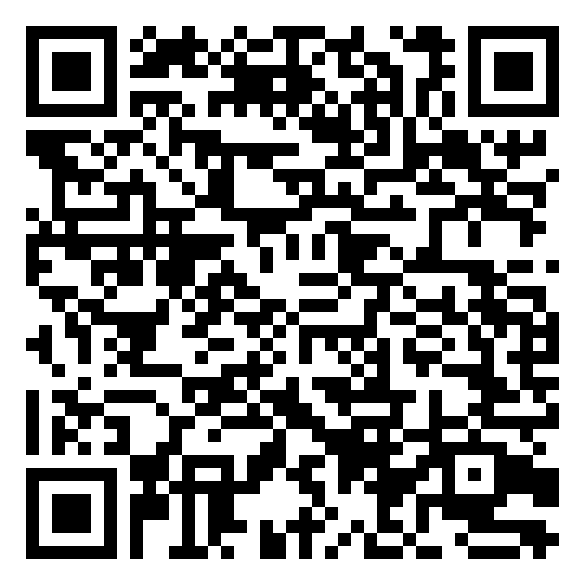 kod QR z danymi kontaktowymi 27165144000000