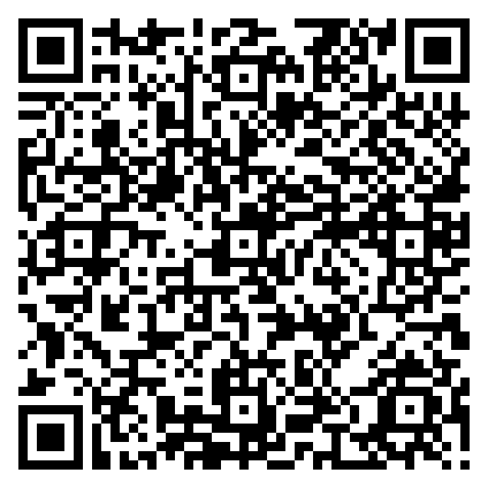 kod QR z danymi kontaktowymi 38495350900000