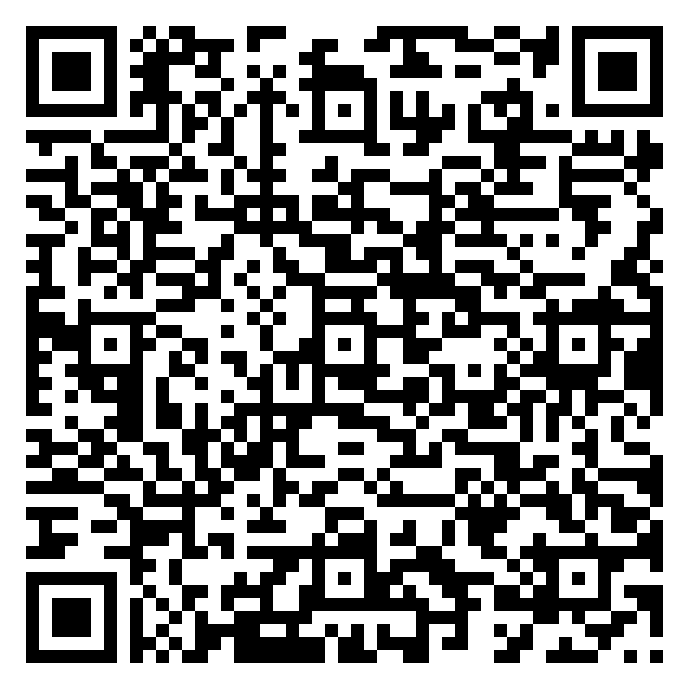 kod QR z danymi kontaktowymi 52256463200000