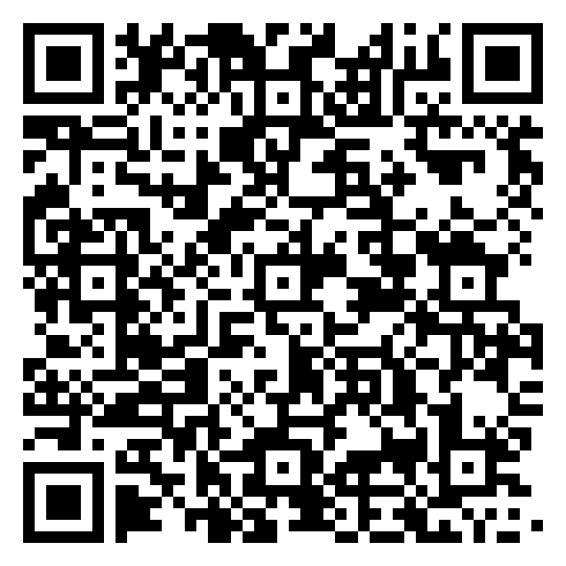 kod QR z danymi kontaktowymi 32126898400000