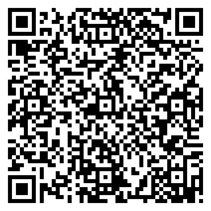 kod QR z danymi kontaktowymi 30052117800000