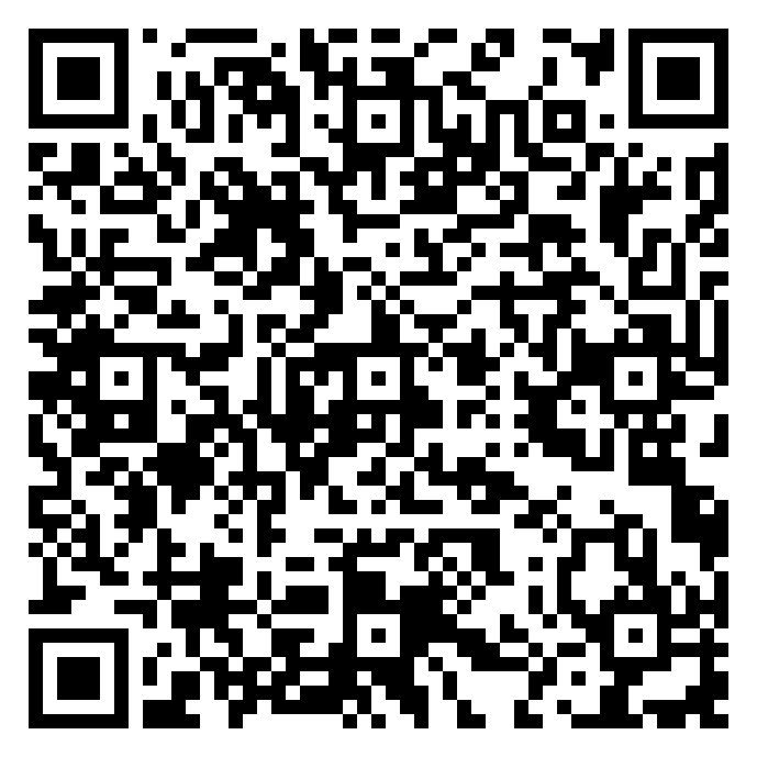 kod QR z danymi kontaktowymi 24279584500000