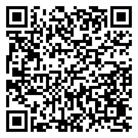 kod QR z danymi kontaktowymi 14601062000000