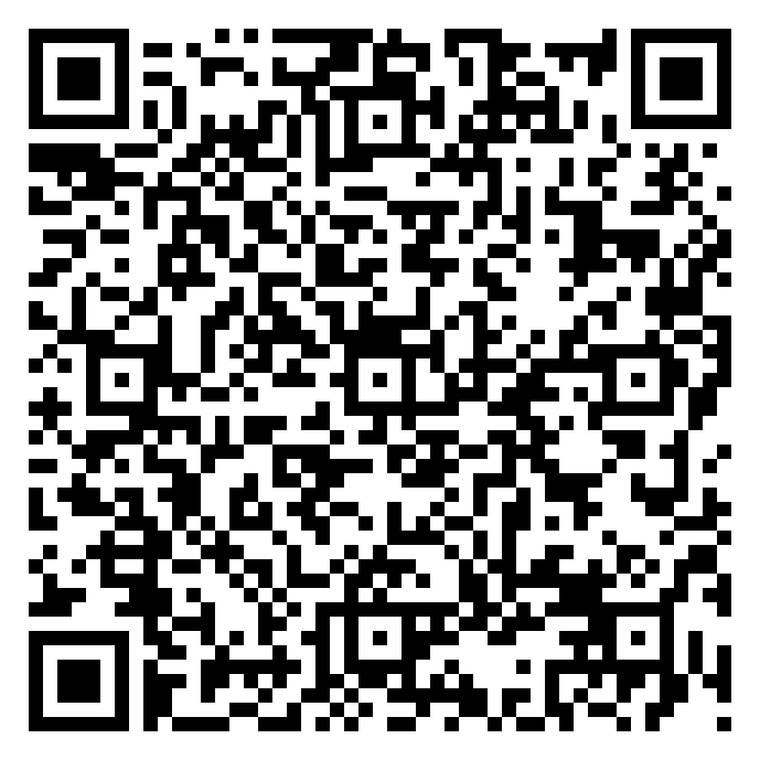 ALEXTAXI OLEKSANDR PUHACH kod QR z danymi kontaktowymi kod QR z danymi kontaktowymi 52394181200000