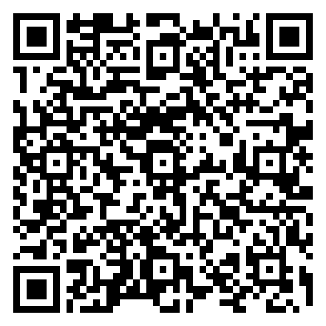 kod QR z danymi kontaktowymi 52599159900000