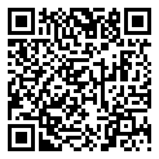kod QR z danymi kontaktowymi 54320931400000