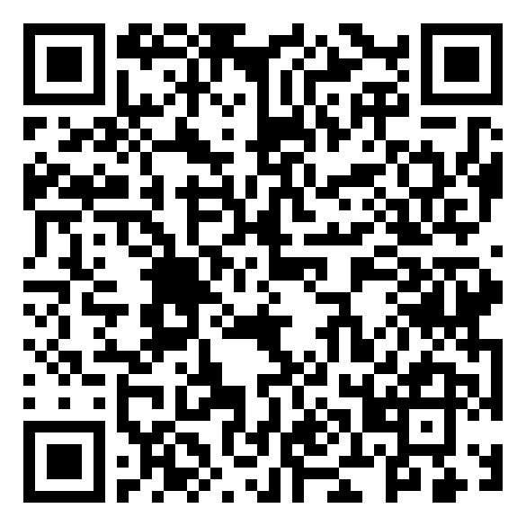 kod QR z danymi kontaktowymi 32036005000000
