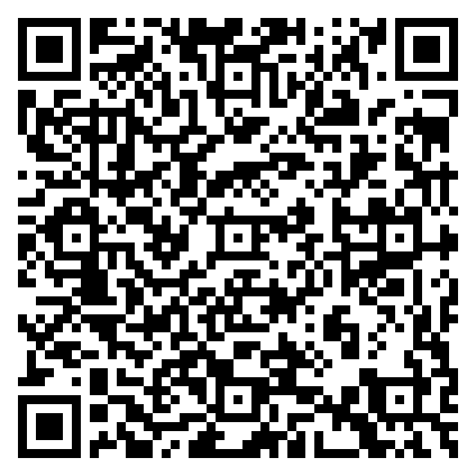 kod QR z danymi kontaktowymi 08040786000000