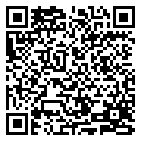 kod QR z danymi kontaktowymi 38347702400000