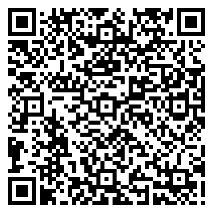 kod QR z danymi kontaktowymi 52212684300000