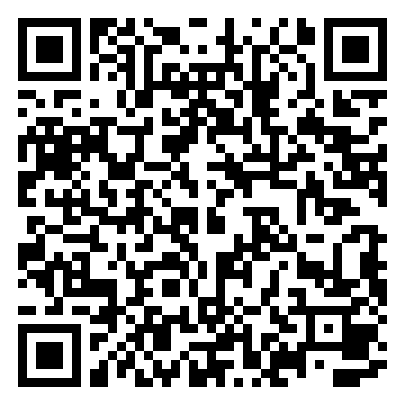 kod QR z danymi kontaktowymi 38888340900000