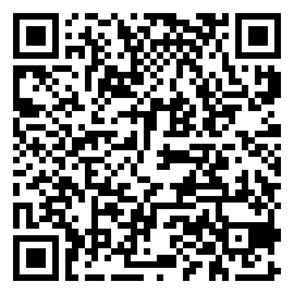 kod QR z danymi kontaktowymi 57027605400000