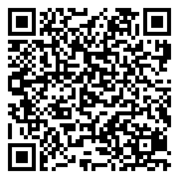 ALEXUS MONIKA KLINGENBERG kod QR z danymi kontaktowymi kod QR z danymi kontaktowymi 38433773300000