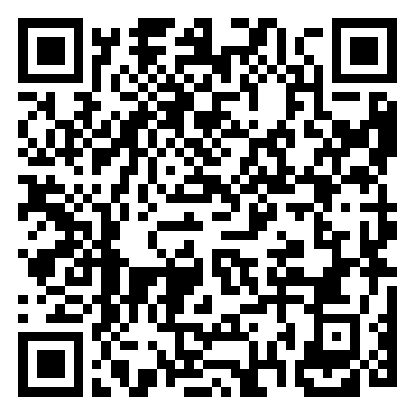 kod QR z danymi kontaktowymi 38612779600000