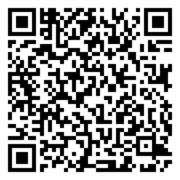 kod QR z danymi kontaktowymi 38082559400000