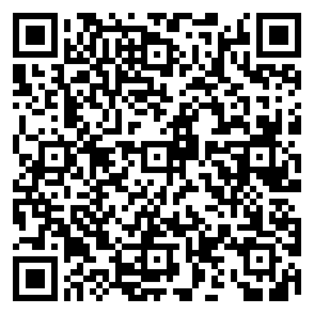 kod QR z danymi kontaktowymi 52227870200000