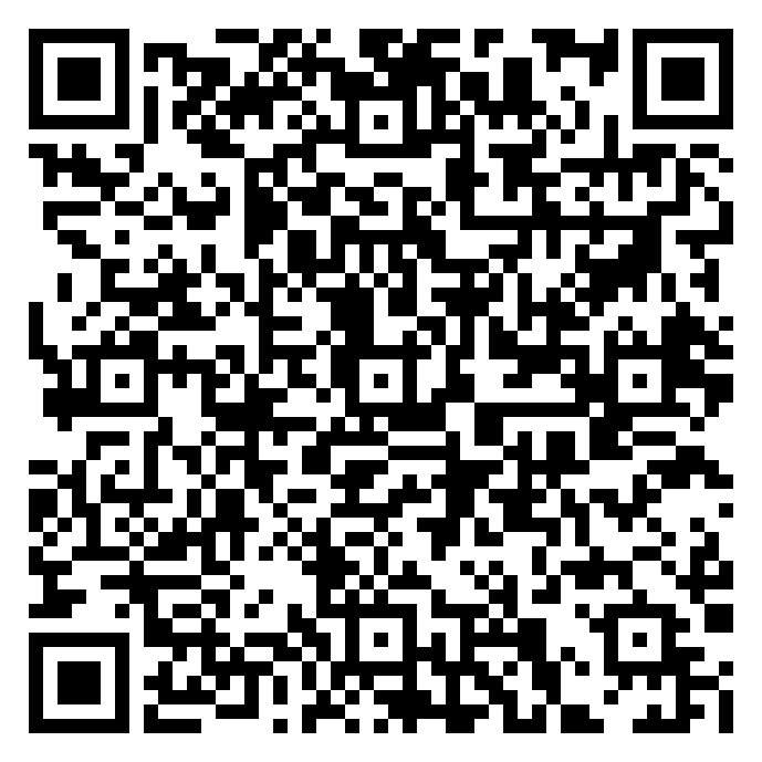 kod QR z danymi kontaktowymi 38750935300000
