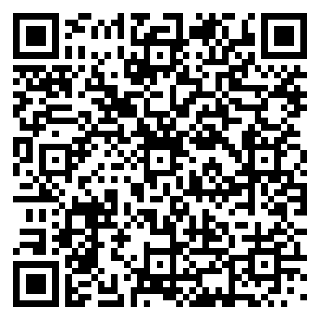 kod QR z danymi kontaktowymi 52087571800000