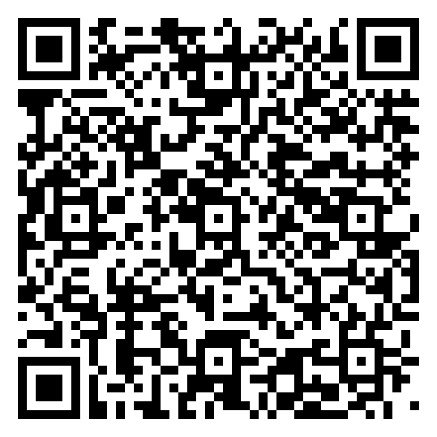 kod QR z danymi kontaktowymi 52663073900000