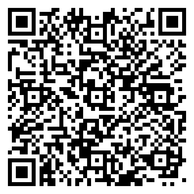 kod QR z danymi kontaktowymi 36346732000000