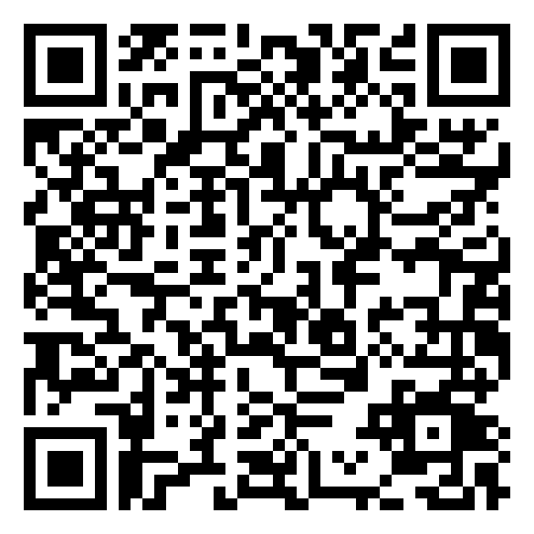 kod QR z danymi kontaktowymi 54194198500000