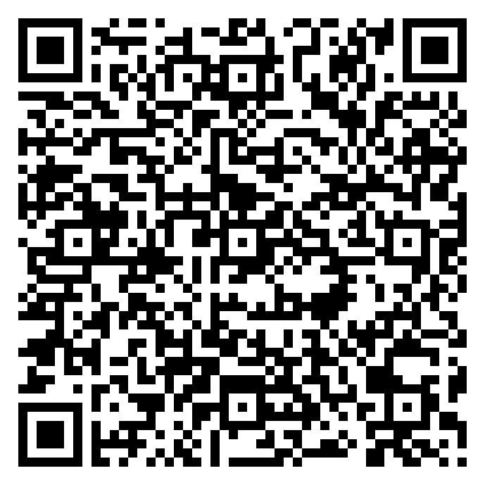 kod QR z danymi kontaktowymi 14249940000000